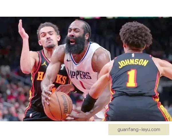 围绕NBA老鹰重建之路与未来阵容潜力全面深度解析与前景展望