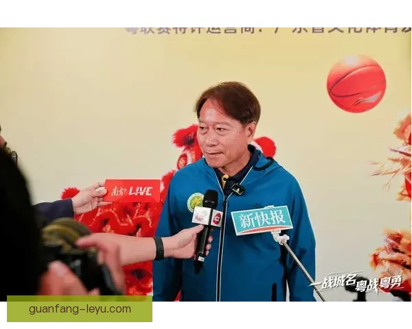 粤超联赛全程赛程揭秘及各队关键对决时间安排