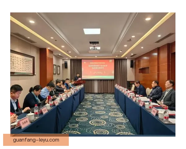 基于现代竞技数据驱动的体育技术动作优化与战术演进综合分析研究