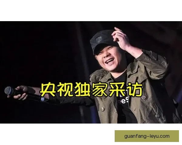 奥运名将独家访谈讲述伤病低谷与重返巅峰背后的坚持与热爱