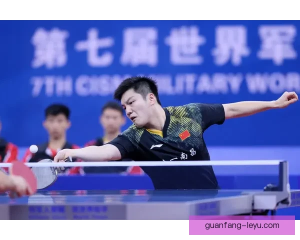 聚焦顶尖运动员访谈揭秘成长轨迹与赛场背后的坚持与抉择