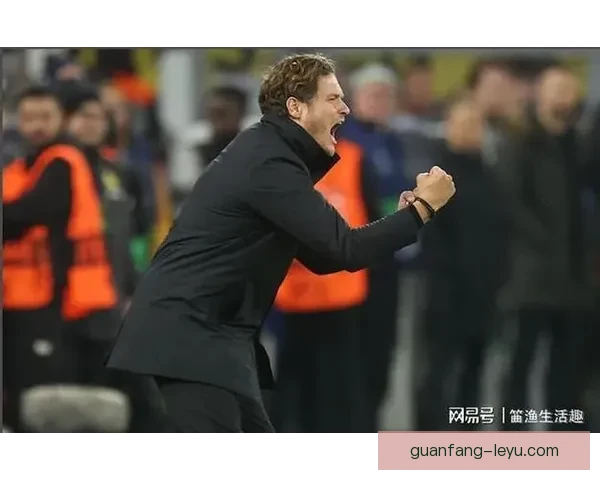 多特蒙德泰尔齐奇高位逼抢体系欧战表现与战术成效分析