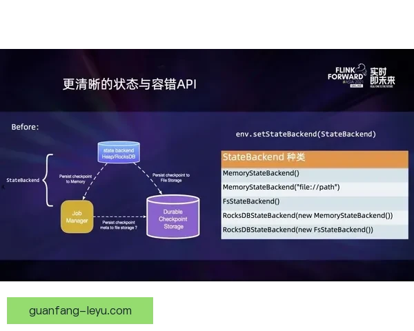 塞维利亚换帅后三中卫防线重构效果评估与体系稳定性深度观察分析